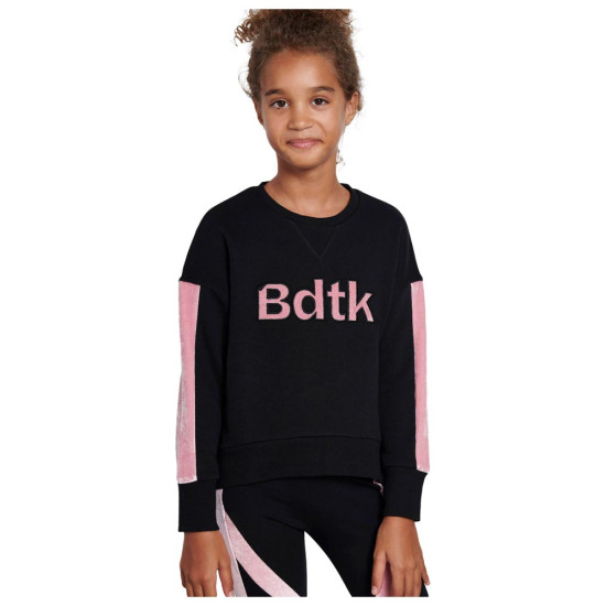 Bodytalk Παιδικό φούτερ